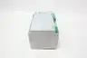 PHOENIX QUINT-PS/1AC/24DC/40 POWER SUPPLY 40A AMP 24V-DC 100-240V-AC thumbnail 4