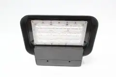 LITHONIA LIGHTING KAXW LEDP3 40K R3 277 LED WALL LUMINARE OUTDOOR LIGHT
