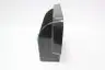 LITHONIA LIGHTING KAXW LEDP3 40K R3 277 LED WALL LUMINARE OUTDOOR LIGHT thumbnail 4