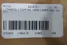 LITHONIA LIGHTING KAXW LEDP3 40K R3 277 LED WALL LUMINARE OUTDOOR LIGHT thumbnail 8
