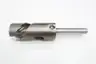 MAKINO 28M120B2017 CNC DOWLING thumbnail 3