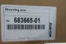 ACU-RITE 683665-01 MOUNTING ARM thumbnail 5