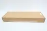 ACU-RITE 683665-01 MOUNTING ARM thumbnail 1