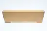 ACU-RITE 683665-01 MOUNTING ARM thumbnail 4