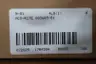 ACU-RITE 683665-01 MOUNTING ARM thumbnail 6