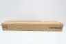 COOPER VT2-240DR-120V-LE3-WL-U METALUX VAPORTITE LIGHT FIXTURE thumbnail 1