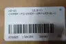 COOPER VT2-240DR-120V-LE3-WL-U METALUX VAPORTITE LIGHT FIXTURE thumbnail 5