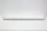 COOPER VT2-240DR-120V-LE3-WL-U METALUX VAPORTITE LIGHT FIXTURE thumbnail 1