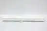 COOPER VT2-240DR-120V-LE3-WL-U METALUX VAPORTITE LIGHT FIXTURE thumbnail 3