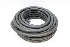 ABB LTXES03B-C FLEXIBLE CONDUIT 100FT 3/4IN