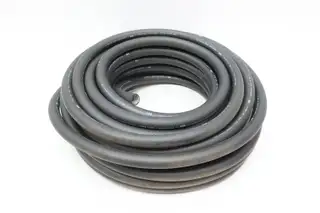 ABB LTXES03B-C FLEXIBLE CONDUIT 100FT 3/4IN