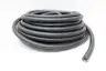 ABB LTXES03B-C FLEXIBLE CONDUIT 100FT 3/4IN thumbnail 3
