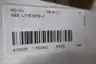 ABB LTXES03B-C FLEXIBLE CONDUIT 100FT 3/4IN thumbnail 6