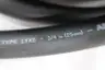 ABB LTXES03B-C FLEXIBLE CONDUIT 100FT 3/4IN thumbnail 4