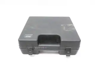 MAHR M2P PERTHOMETER ASSEMBLY