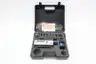 MAHR M2P PERTHOMETER ASSEMBLY thumbnail 2
