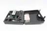 MAHR M2P PERTHOMETER ASSEMBLY thumbnail 3