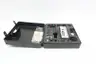 MAHR M2P PERTHOMETER ASSEMBLY thumbnail 4