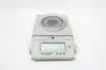 DENVER INSTRUMENT TR-403 BALANCE SCALE 410G 15V-DC thumbnail 1