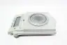 DENVER INSTRUMENT TR-403 BALANCE SCALE 410G 15V-DC thumbnail 2