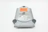 DENVER INSTRUMENT TR-403 BALANCE SCALE 410G 15V-DC thumbnail 5
