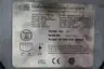 DENVER INSTRUMENT TR-403 BALANCE SCALE 410G 15V-DC thumbnail 6