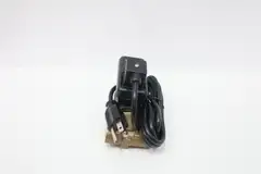FLAIR ADV-1711 AUTOMATIC DRAIN VALVE 1-1/4IN NPT 120V-AC