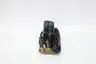 FLAIR ADV-1711 AUTOMATIC DRAIN VALVE 1-1/4IN NPT 120V-AC thumbnail 1