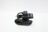 FLAIR ADV-1711 AUTOMATIC DRAIN VALVE 1-1/4IN NPT 120V-AC thumbnail 2