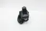FLAIR ADV-1711 AUTOMATIC DRAIN VALVE 1-1/4IN NPT 120V-AC thumbnail 3