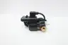FLAIR ADV-1711 AUTOMATIC DRAIN VALVE 1-1/4IN NPT 120V-AC thumbnail 4