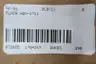 FLAIR ADV-1711 AUTOMATIC DRAIN VALVE 1-1/4IN NPT 120V-AC thumbnail 8