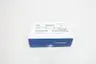 BOX OF 5 SWAGELOK B-12TP-15-20 HEAT EXCHANGER TUBE PLUG thumbnail 1