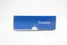 BOX OF 5 SWAGELOK B-12TP-15-20 HEAT EXCHANGER TUBE PLUG thumbnail 2