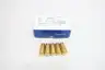 BOX OF 5 SWAGELOK B-12TP-15-20 HEAT EXCHANGER TUBE PLUG thumbnail 1