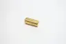 BOX OF 5 SWAGELOK B-12TP-15-20 HEAT EXCHANGER TUBE PLUG thumbnail 3