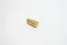 BOX OF 5 SWAGELOK B-12TP-15-20 HEAT EXCHANGER TUBE PLUG thumbnail 4