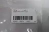 BOX OF 5 SWAGELOK B-12TP-15-20 HEAT EXCHANGER TUBE PLUG thumbnail 7