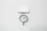 ASHCROFT 35-1009-SWL-02L-160# PRESSURE GAUGE 0-160PSI 1/4IN 3.5IN thumbnail 1