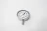 ASHCROFT 35-1009-SWL-02L-160# PRESSURE GAUGE 0-160PSI 1/4IN 3.5IN thumbnail 2