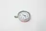 ASHCROFT 35-1009-SWL-02L-160# PRESSURE GAUGE 0-160PSI 1/4IN 3.5IN thumbnail 3