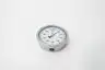 ASHCROFT 35-1009-SWL-02L-160# PRESSURE GAUGE 0-160PSI 1/4IN 3.5IN thumbnail 4