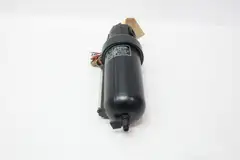 NORGREN L74M-4AP-QAN PNEUMATIC LUBRICATOR 250PSI 1/2IN NPT