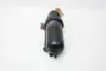 NORGREN L74M-4AP-QAN PNEUMATIC LUBRICATOR 250PSI 1/2IN NPT thumbnail 1