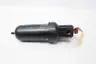 NORGREN L74M-4AP-QAN PNEUMATIC LUBRICATOR 250PSI 1/2IN NPT thumbnail 2