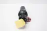 NORGREN L74M-4AP-QAN PNEUMATIC LUBRICATOR 250PSI 1/2IN NPT thumbnail 3