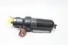 NORGREN L74M-4AP-QAN PNEUMATIC LUBRICATOR 250PSI 1/2IN NPT thumbnail 4