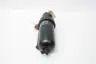 NORGREN L74M-4AP-QAN PNEUMATIC LUBRICATOR 250PSI 1/2IN NPT thumbnail 5