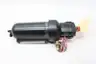 NORGREN L74M-4AP-QAN PNEUMATIC LUBRICATOR 250PSI 1/2IN NPT thumbnail 6