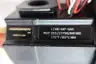 NORGREN L74M-4AP-QAN PNEUMATIC LUBRICATOR 250PSI 1/2IN NPT thumbnail 7